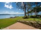 5/111 Soldiers Point Road, Soldiers Point NSW 2317