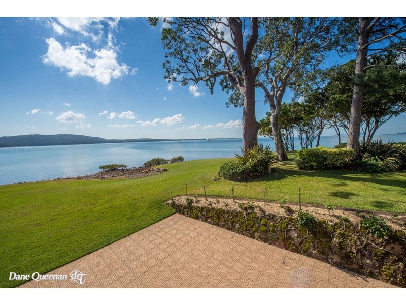 5/111 Soldiers Point Road, Soldiers Point NSW 2317