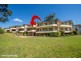 5/111 Soldiers Point Road, Soldiers Point NSW 2317