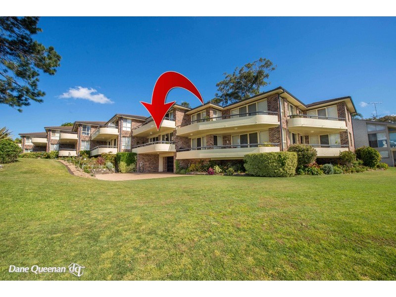 5/111 Soldiers Point Road, Soldiers Point NSW 2317