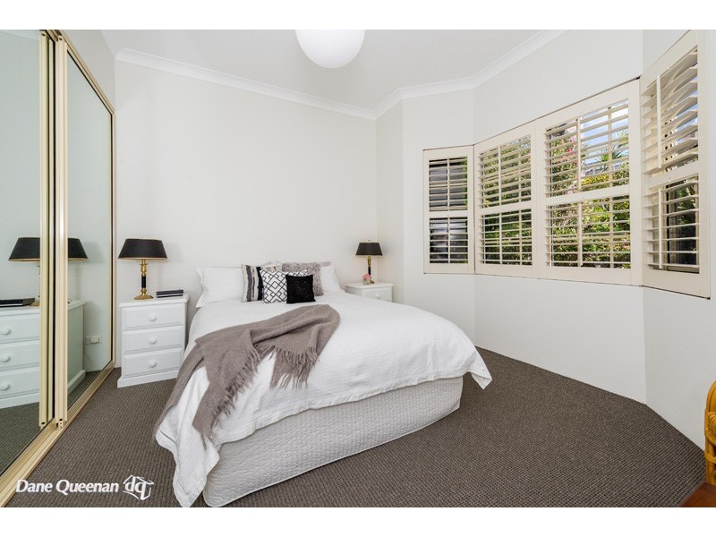 5/111 Soldiers Point Road, Soldiers Point NSW 2317