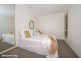 5/111 Soldiers Point Road, Soldiers Point NSW 2317