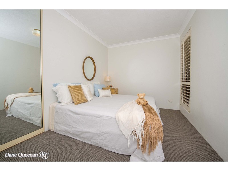 5/111 Soldiers Point Road, Soldiers Point NSW 2317