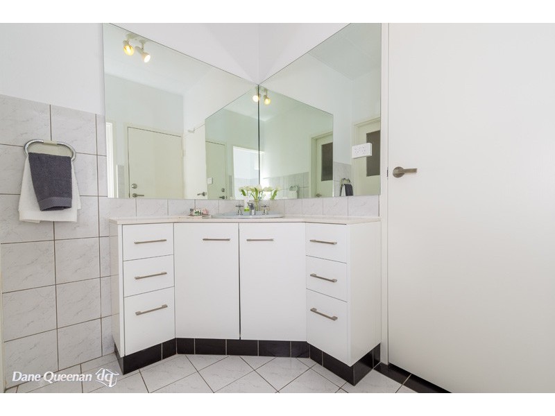 5/111 Soldiers Point Road, Soldiers Point NSW 2317