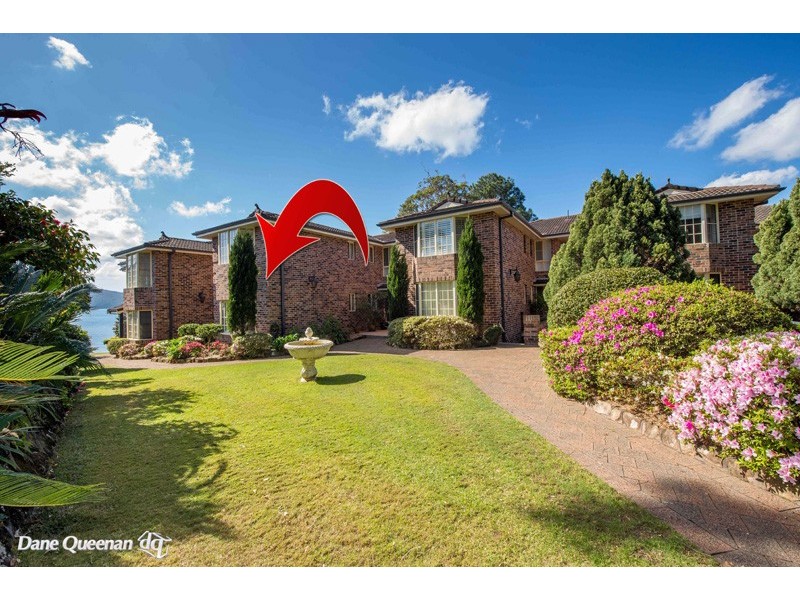 5/111 Soldiers Point Road, Soldiers Point NSW 2317