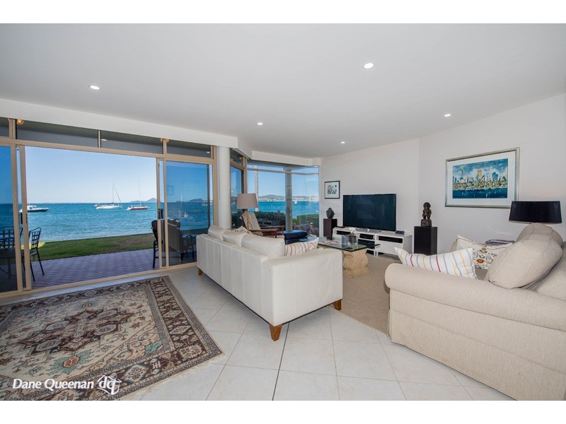 1/189 Soldiers Point Road, Salamander Bay NSW 2317