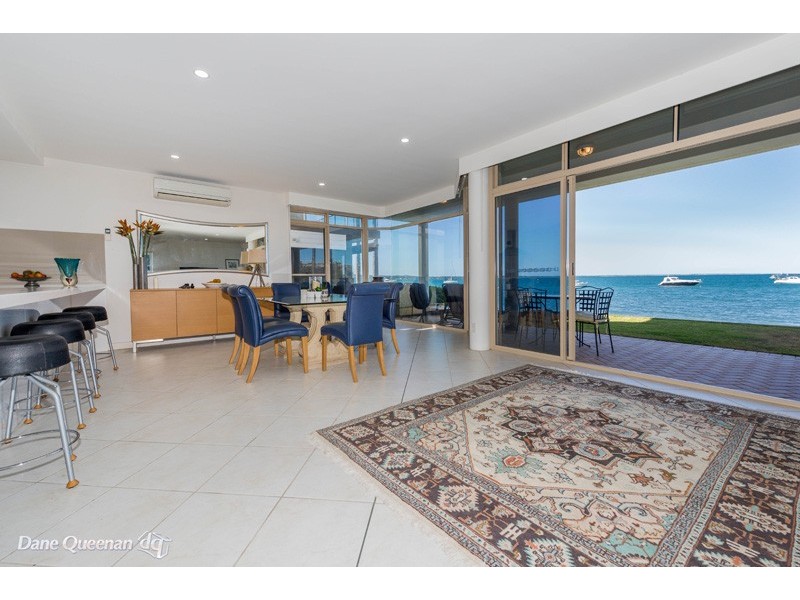 1/189 Soldiers Point Road, Salamander Bay NSW 2317