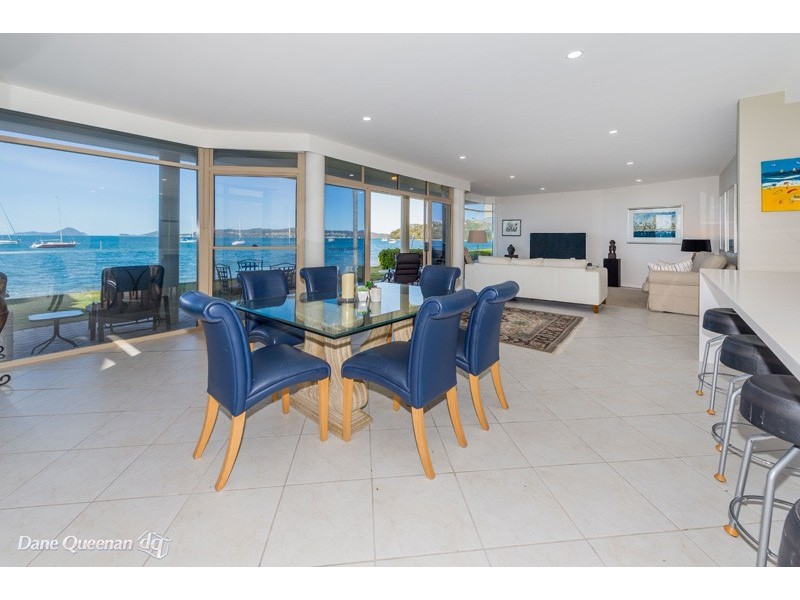 1/189 Soldiers Point Road, Salamander Bay NSW 2317