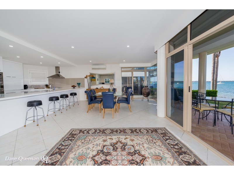 1/189 Soldiers Point Road, Salamander Bay NSW 2317