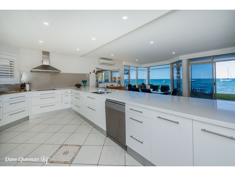 1/189 Soldiers Point Road, Salamander Bay NSW 2317