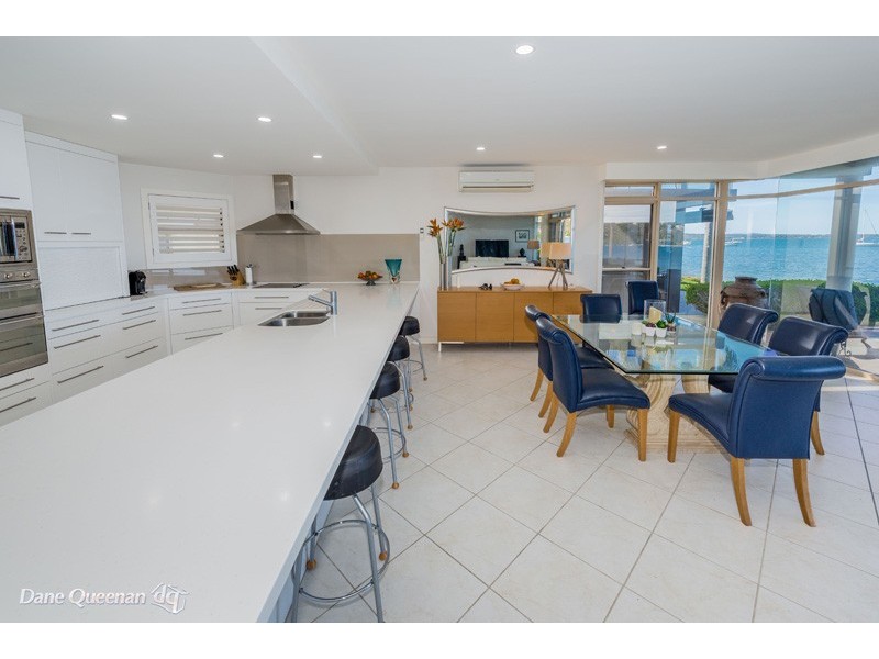 1/189 Soldiers Point Road, Salamander Bay NSW 2317