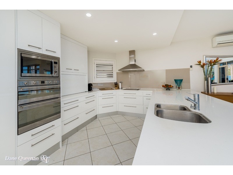 1/189 Soldiers Point Road, Salamander Bay NSW 2317