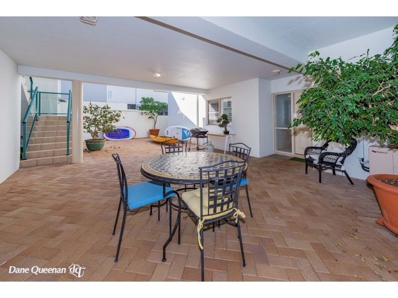 1/189 Soldiers Point Road, Salamander Bay NSW 2317