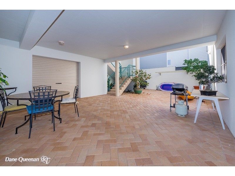 1/189 Soldiers Point Road, Salamander Bay NSW 2317