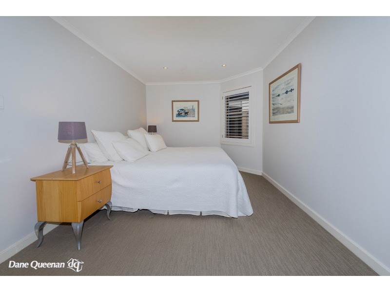 1/189 Soldiers Point Road, Salamander Bay NSW 2317