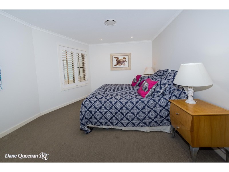 1/189 Soldiers Point Road, Salamander Bay NSW 2317