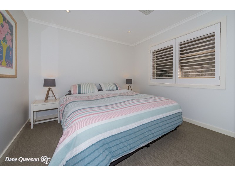 1/189 Soldiers Point Road, Salamander Bay NSW 2317