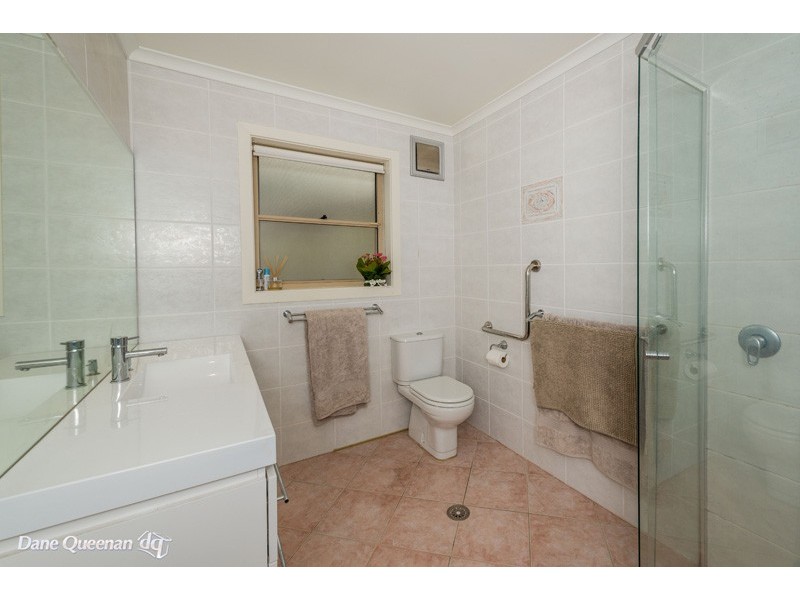 1/189 Soldiers Point Road, Salamander Bay NSW 2317