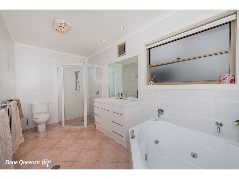 1/189 Soldiers Point Road, Salamander Bay NSW 2317