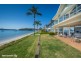 1/189 Soldiers Point Road, Salamander Bay NSW 2317