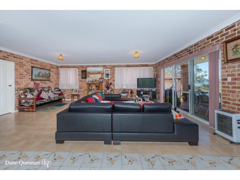 1 and 2/8 Waratah Avenue, Salamander Bay NSW 2317