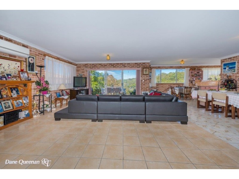 1 and 2/8 Waratah Avenue, Salamander Bay NSW 2317