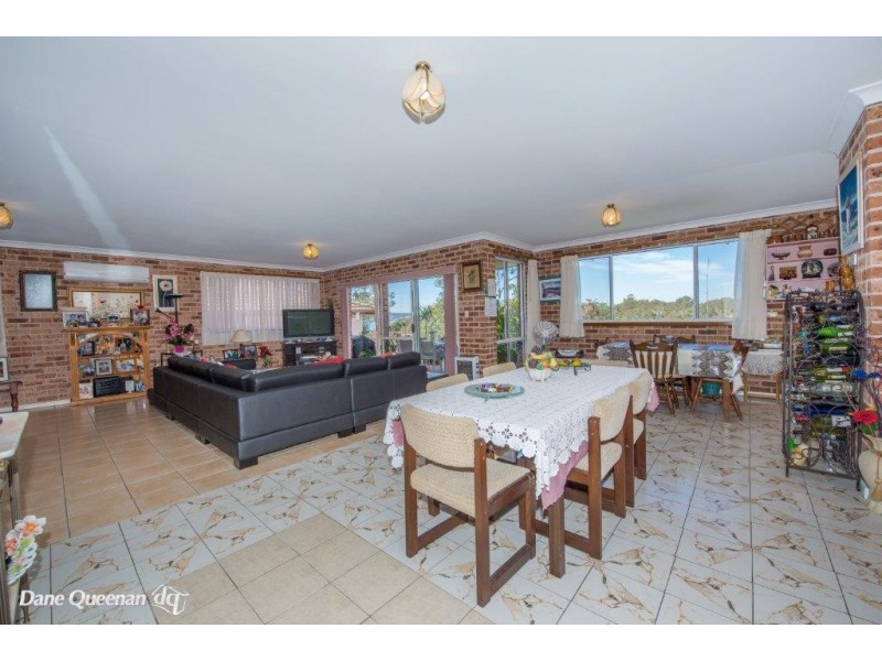 1 and 2/8 Waratah Avenue, Salamander Bay NSW 2317