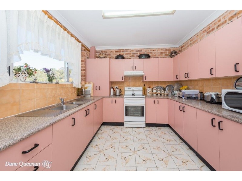 1 and 2/8 Waratah Avenue, Salamander Bay NSW 2317