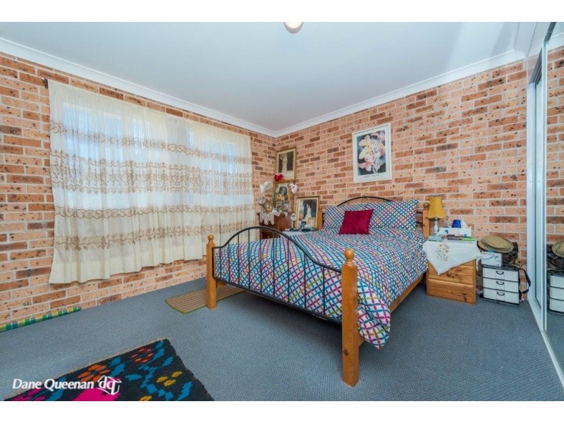1 and 2/8 Waratah Avenue, Salamander Bay NSW 2317