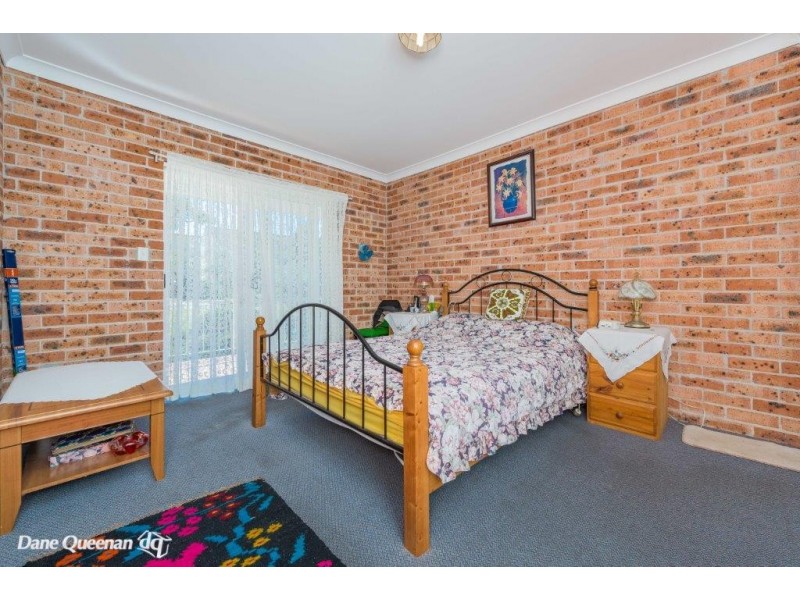 1 and 2/8 Waratah Avenue, Salamander Bay NSW 2317