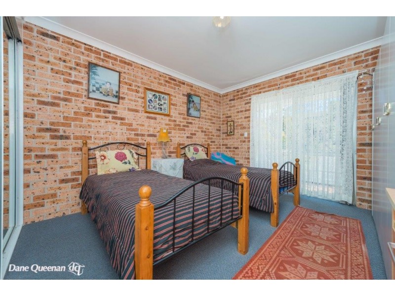 1 and 2/8 Waratah Avenue, Salamander Bay NSW 2317