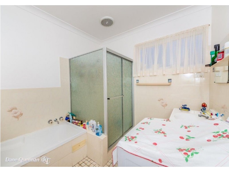 1 and 2/8 Waratah Avenue, Salamander Bay NSW 2317