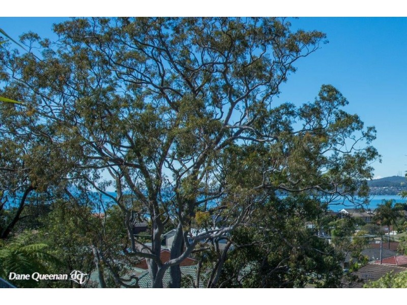 1 and 2/8 Waratah Avenue, Salamander Bay NSW 2317