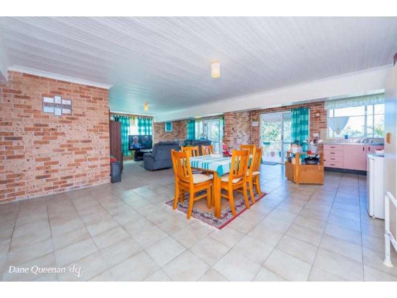 1 and 2/8 Waratah Avenue, Salamander Bay NSW 2317