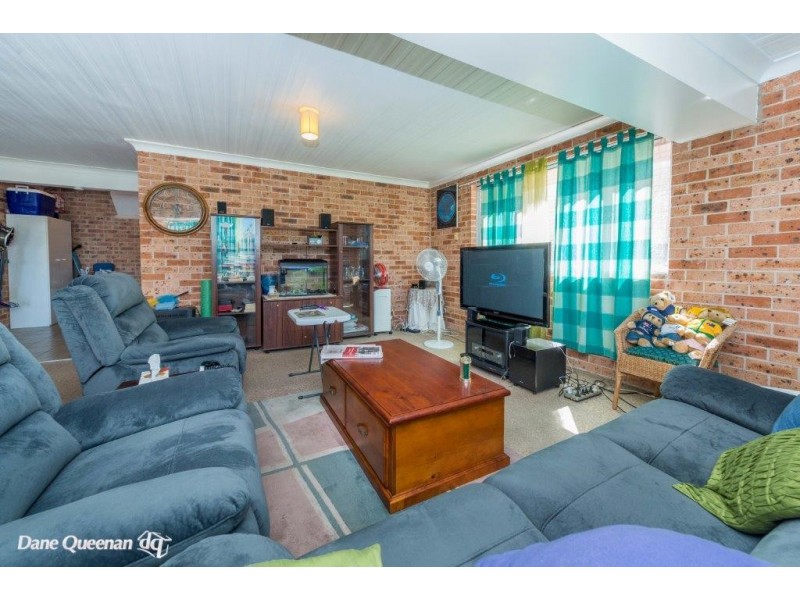 1 and 2/8 Waratah Avenue, Salamander Bay NSW 2317