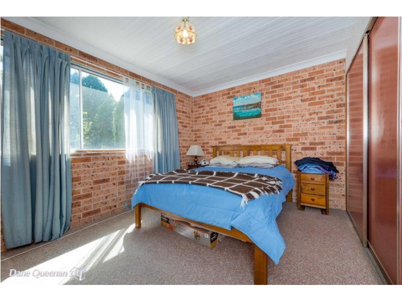 1 and 2/8 Waratah Avenue, Salamander Bay NSW 2317