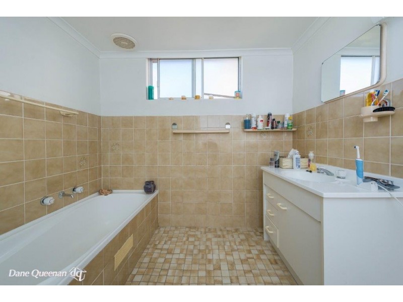 1 and 2/8 Waratah Avenue, Salamander Bay NSW 2317