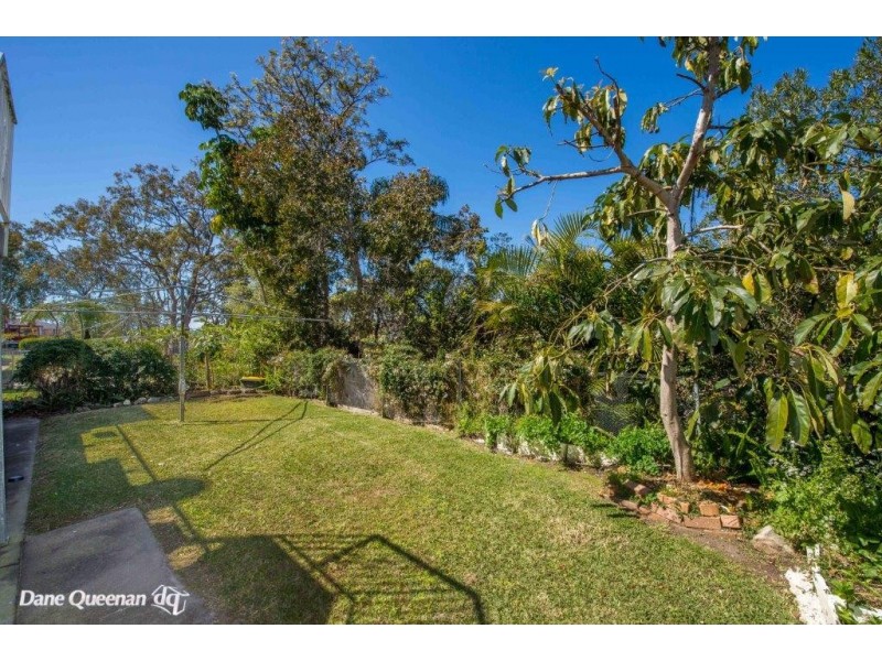 1 and 2/8 Waratah Avenue, Salamander Bay NSW 2317