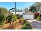 8/41 Kestrel Avenue, Salamander Bay NSW 2317