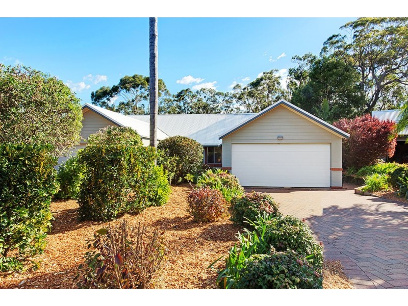 8/41 Kestrel Avenue, Salamander Bay NSW 2317