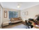8/41 Kestrel Avenue, Salamander Bay NSW 2317