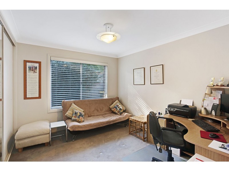 8/41 Kestrel Avenue, Salamander Bay NSW 2317