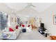 8/41 Kestrel Avenue, Salamander Bay NSW 2317