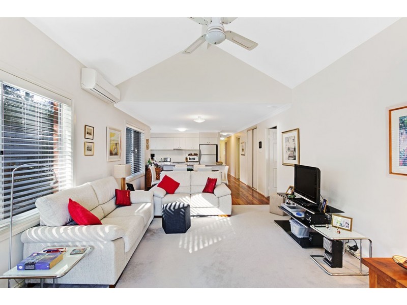 8/41 Kestrel Avenue, Salamander Bay NSW 2317