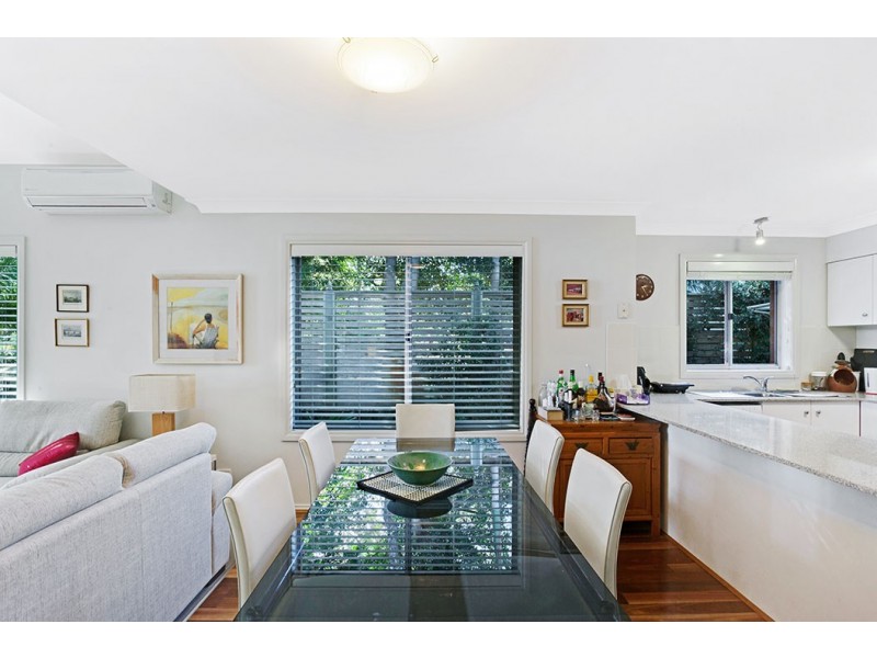 8/41 Kestrel Avenue, Salamander Bay NSW 2317