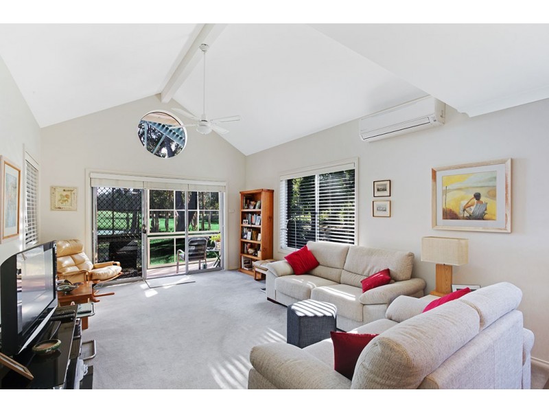 8/41 Kestrel Avenue, Salamander Bay NSW 2317