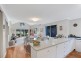 8/41 Kestrel Avenue, Salamander Bay NSW 2317
