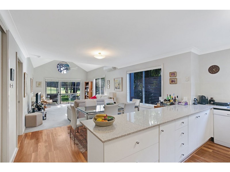 8/41 Kestrel Avenue, Salamander Bay NSW 2317