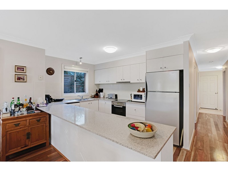 8/41 Kestrel Avenue, Salamander Bay NSW 2317