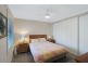8/41 Kestrel Avenue, Salamander Bay NSW 2317